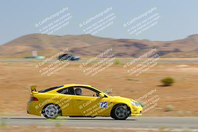 media/May-13-2023-Speed Ventures (Sat) [[03fd9661ba]]/Purple/Turn 1/